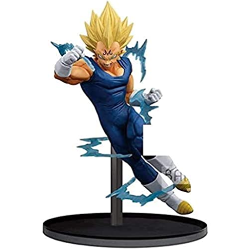 Bandai BP39944 Figur von Banpresto