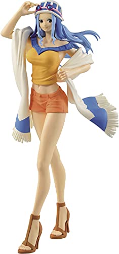 Banpresto BP17325, No Color von Banpresto