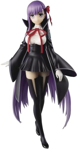 Banpresto BP17478, No Color Banpresto BP17478, No Color von Banpresto