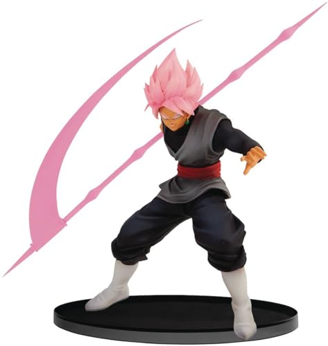 Banpresto Dragon Ball Z BWFC Tenkaichi 2 Part 9 Figure Figurine 14cm GOKU normal von Banpresto