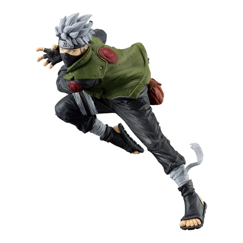 Banpresto ENSKY-14563 Collectible, Multicolor von Banpresto