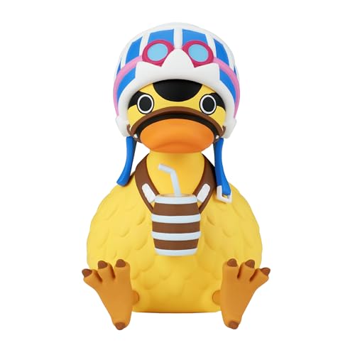 Banpresto Karoo One Piece Figur - Sofvimates 13 cm von Banpresto