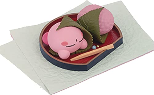 BANDAI Banpresto Kirby Paldolce Collection Vol.4 (ver.C) von BANDAI