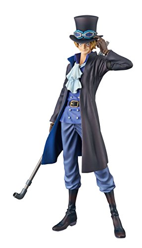 Piece Sabo DXF The Men GRANDLINE vol.21 Sabo Einteilige Animefigur Preis Banpresto von Banpresto