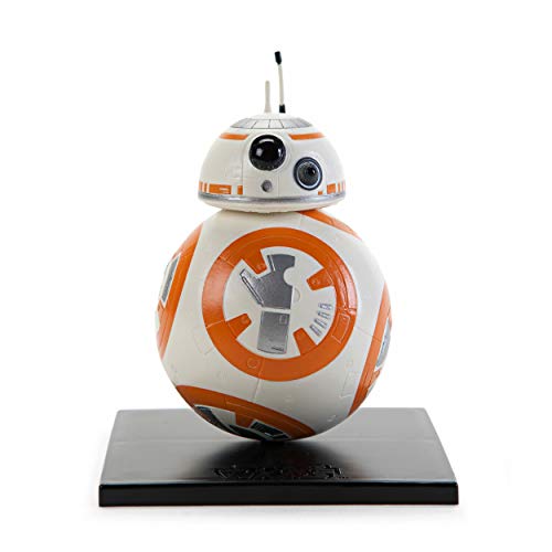 Banpresto Star Wars VII: The Force Awakens BB-8 PVC WCF Premium Figur von Banpresto