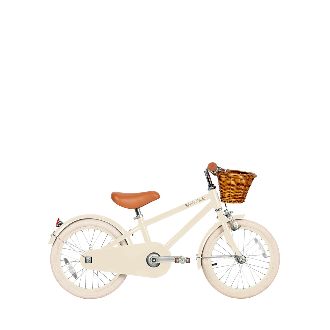 Banwood Bicycle von Banwood