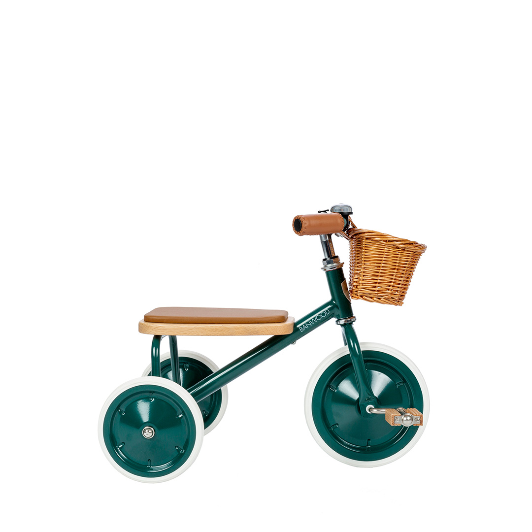 Banwood Trike von Banwood