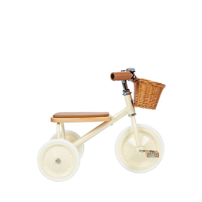 Banwood Trike von Banwood