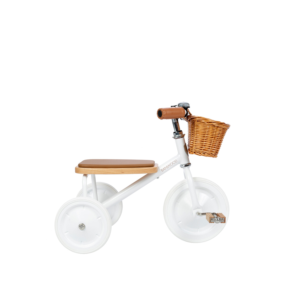 Banwood Trike von Banwood