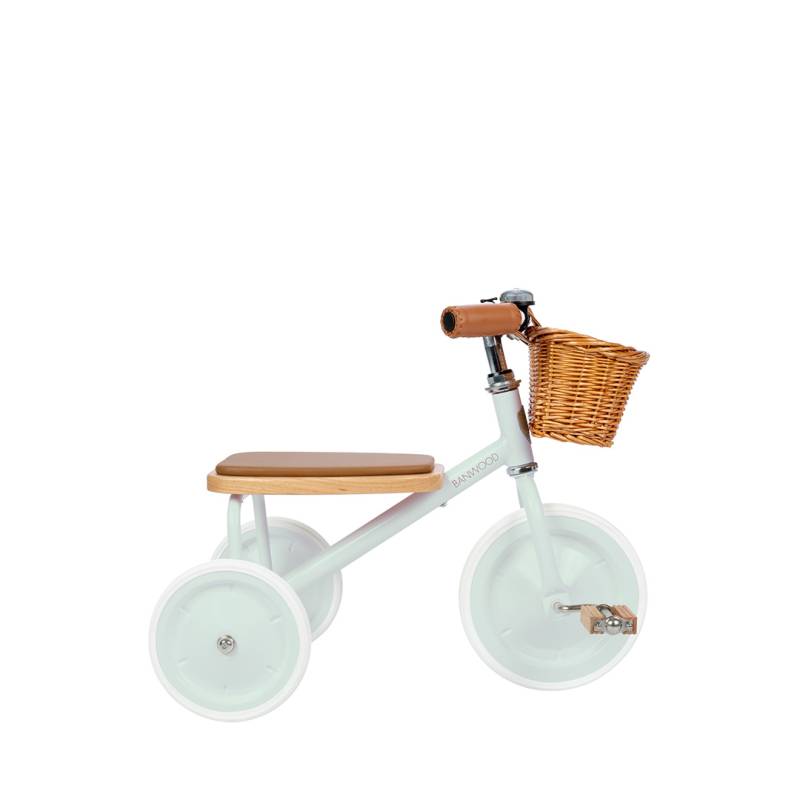 Banwood Trike von Banwood