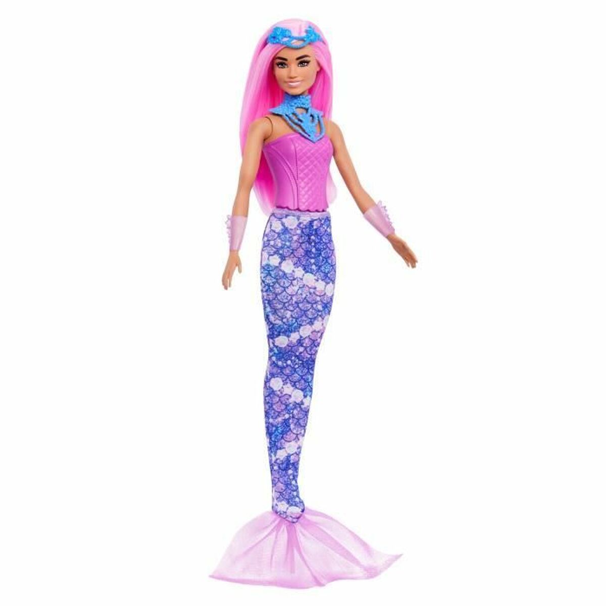 Adventskalender Barbie Adventskalender Barbie von Barbie
