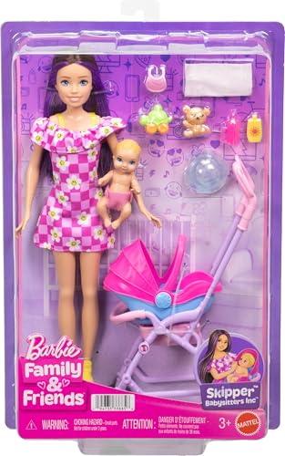 Barbie , JJB42 Barbie , JJB42 von Barbie