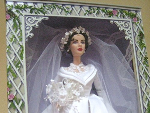 Barbie Collector 26836 Father of The Bride von Barbie