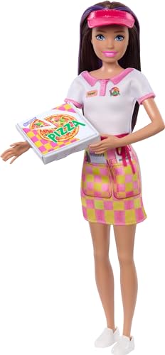 Barbie HTK36 Toys von Barbie