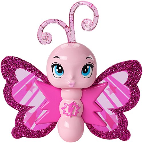 Barbie in Princess Power Magical Pet, Schmetterling von Barbie