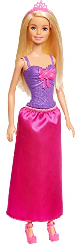 Barbie dreamtopia von Barbie