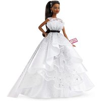 MATTEL FXC79 Barbie Signature 60th Anniversary Puppe (AA) von Barbie