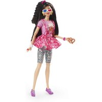 MATTEL HJX18 Barbie Signature Barbie 80er Retro Serie von Barbie