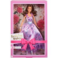 MATTEL HRM54 Barbie Signature Birthday Wishes von Barbie