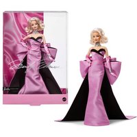 MATTEL JJY00 Barbie Signature Marilyn Monroe Puppe MATTEL JJY00 Barbie Signature Marilyn Monroe Puppe von Barbie
