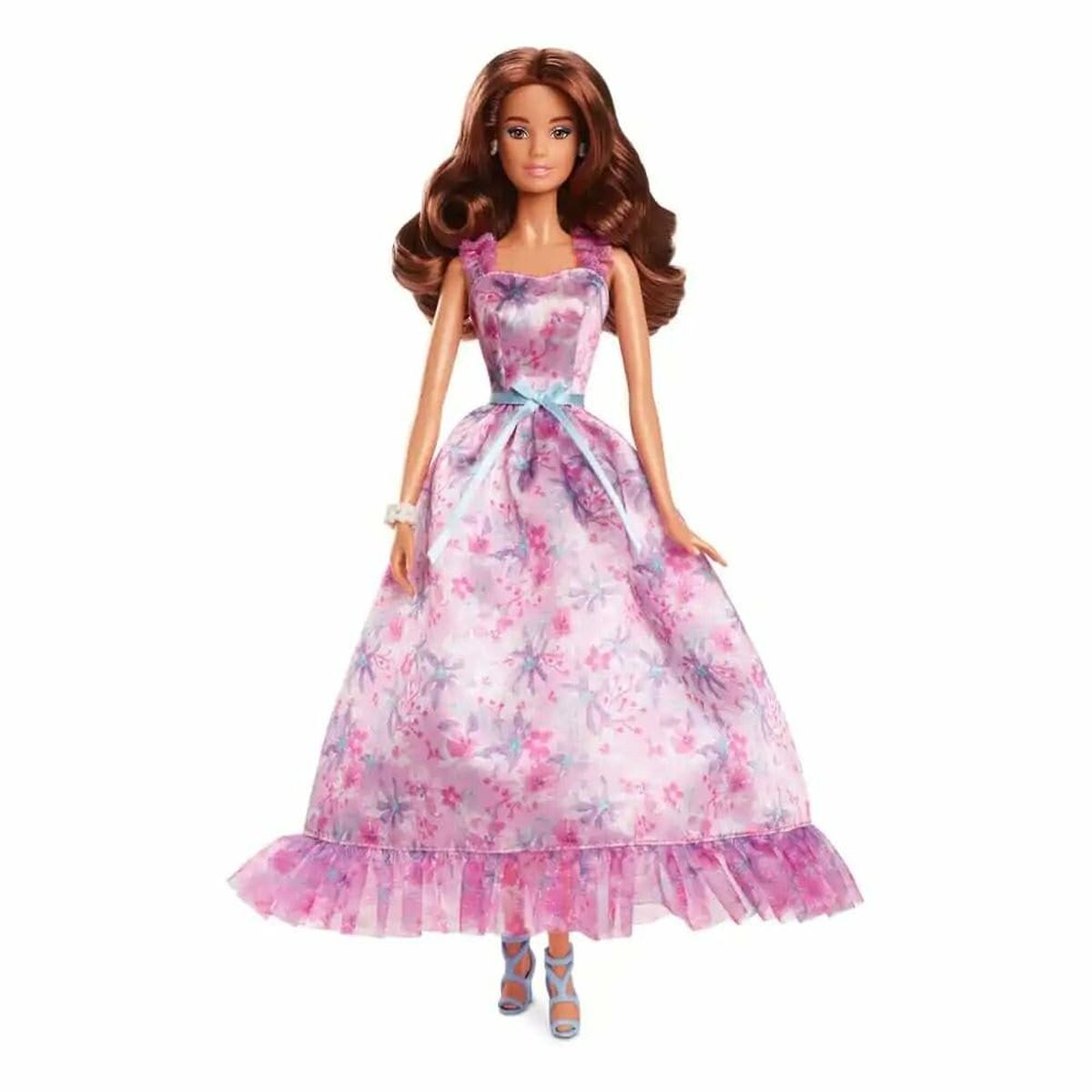 Puppe Barbie Birthday Wishes von Barbie