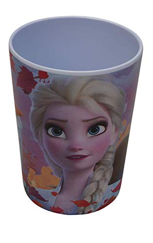 Barbo Toys 1561 Frozen Trinkbecher Barbo Toys 1561 Frozen Trinkbecher von Barbo Toys