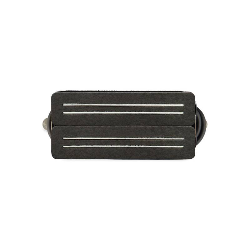 Bare Knuckle Impulse Open Set 7-String Pickup E-Gitarre von Bare Knuckle