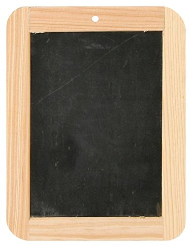 Bartl 103227 Schiefertafel 19 x 14,5 cm Bartl 103227 Schiefertafel 19 x 14,5 cm von Bartl