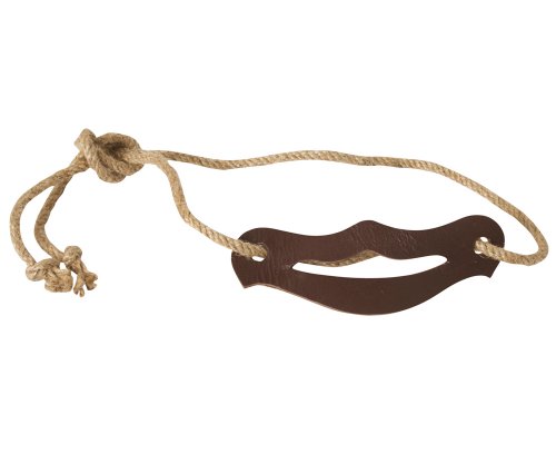 Bartl 104143 Schwertgürtel Bartl 104143 Schwertgürtel von Bartl