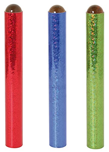 Oktaskop 21 cm, sortiert Oktaskop 21 cm, sortiert von Bartl