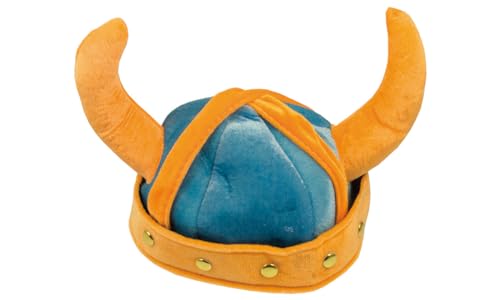 Wikinger-Haube von Bartl