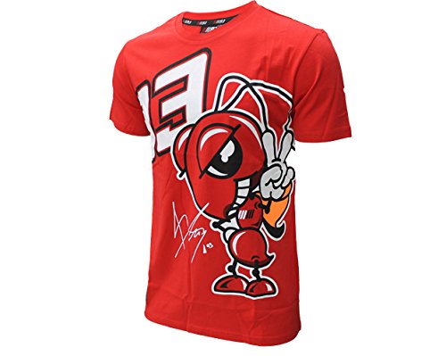 Bartolucci pfrigh00001000058 Frosch Herrscher Bartolucci pfrigh00001000058 Frosch Herrscher von Bartolucci