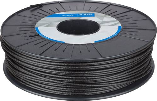 BASF Ultrafuse PCF-0350b075 Filament PET 2.85mm 750g Schwarz 1St. von BASF Ultrafuse