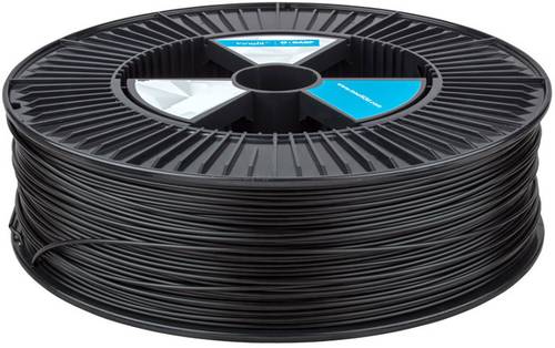 BASF Ultrafuse PLA-0002a850 Filament PLA 1.75mm 8.500g Schwarz 1St. von BASF Ultrafuse