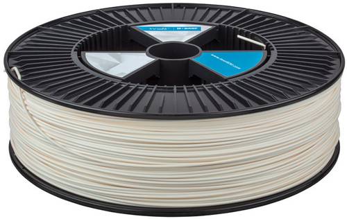 BASF Ultrafuse PLA-0003a450 Filament PLA 1.75mm 4.500g Weiß 1St. von BASF Ultrafuse