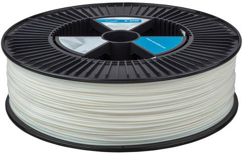 BASF Ultrafuse PR1-7501a450 Filament Tough PLA 1.75mm 4.500g Naturweiß Pro1 1St. von BASF Ultrafuse