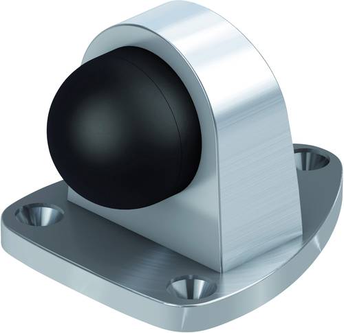 Basi Türstopper 7704-0022 (L x B x H) 64 x 53 x 45mm von Basi