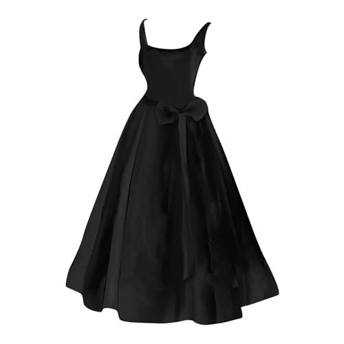 Halloween Kostüm Brautkleider Damen Gruselig - Blutiges Aufdruck Kleid Zombie Braut Kostüm Horror Elegant Gothic Brautkleid Ärmellos Krankenschwester Costume für Frauen Halloween Kostüm Brautkleider Damen Gruselig - Blutiges Aufdruck Kleid Zombie Braut Kostüm Horror Elegant Gothic Brautkleid Ärmellos Krankenschwester Costume für Frauen von Bastwahl