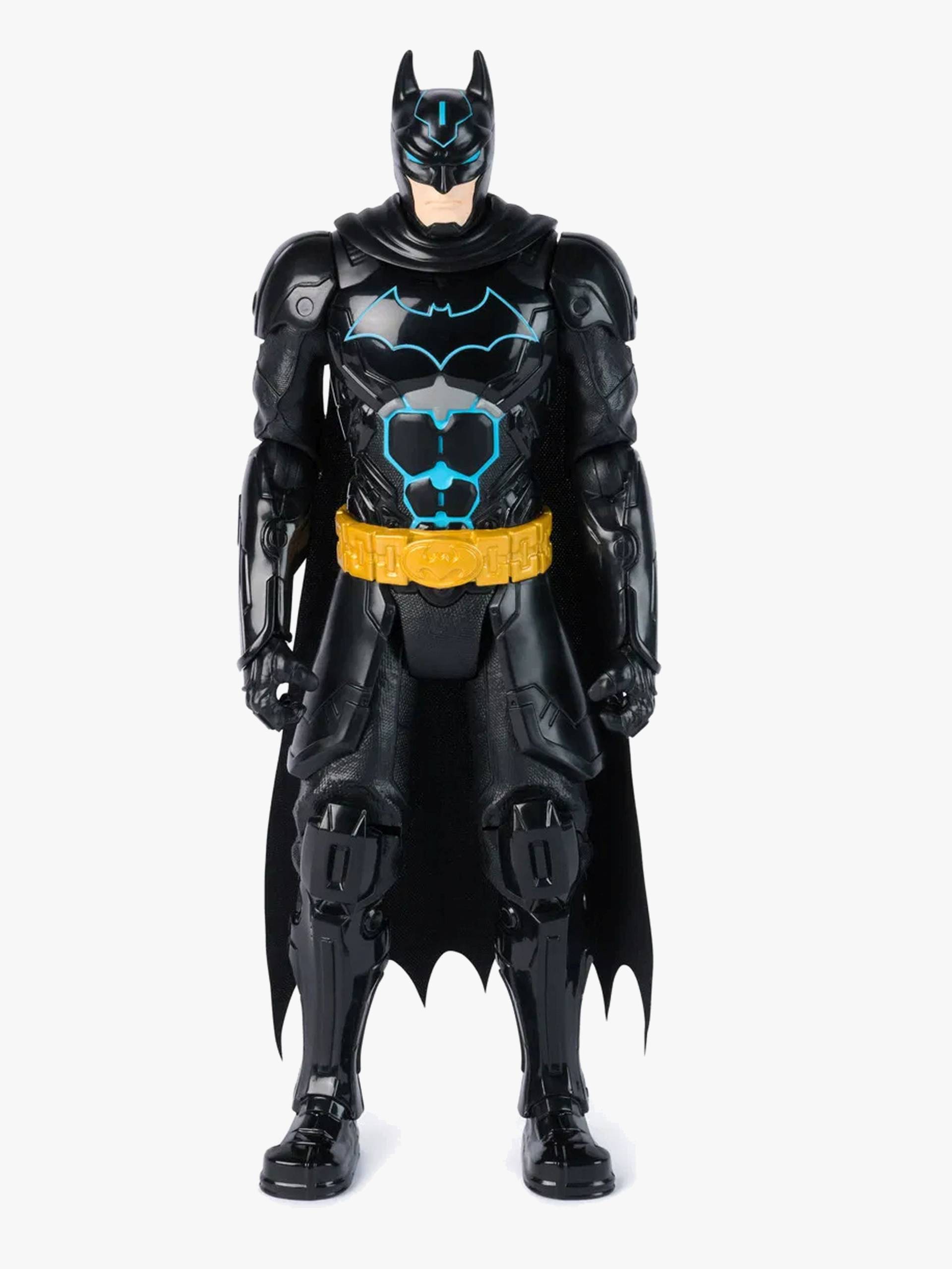 Batman Actionfigur Batman Ninja - 30 cm Batman Actionfigur Batman Ninja - 30 cm von Batman