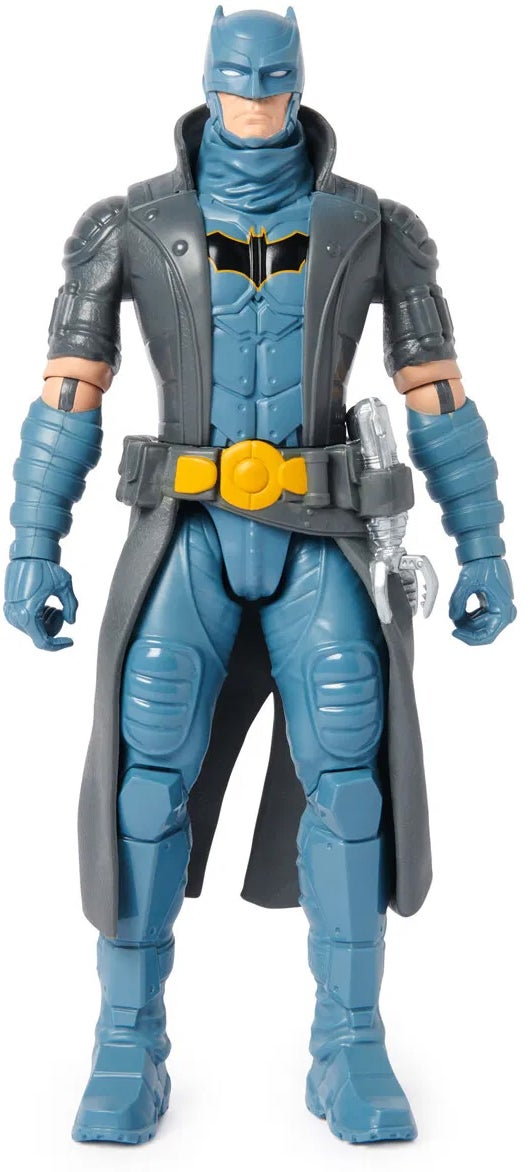 Batman S7 Actionfigur - 30 cm von Batman