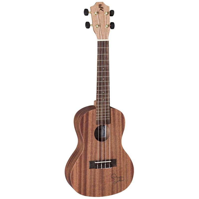 Baton Rouge UR11-C CACTUS Ukulele von Baton Rouge