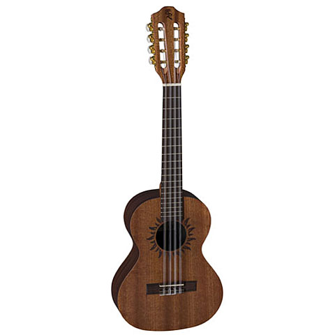 Baton Rouge V2-T8 sun Ukulele von Baton Rouge