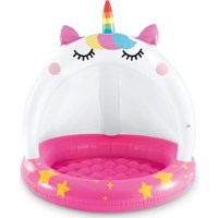 INTEX caticorn baby pool von Intex Trading Ltd.