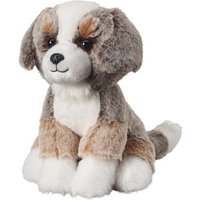 BAUER 12520 Berner Sennhund sitzend 18 cm von Bauer