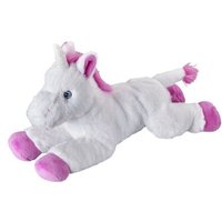 BAUER 12943 ECO-Line Einhorn liegend 33cm von Bauer