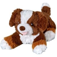 BAUER 12968 ECO-Line Berner Sennhund liegend 25cm von Bauer