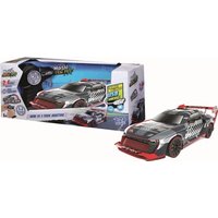 BAUER 582342 RC 1:24 Premium Audi S1 e-tron quattro von Bauer