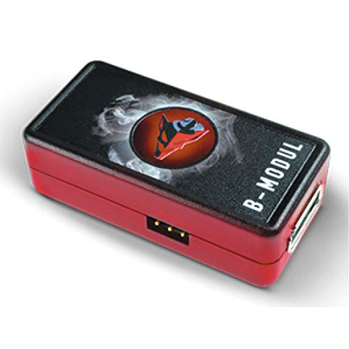 BAVARIAN DEMON B-MODUL Bluetooth MODUL FÜR AXON, Cortex PRO von BAVARIAN DEMON