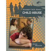 Child Abuse von Bayard Publishing