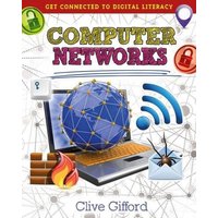 Computer Networks von Bayard Publishing